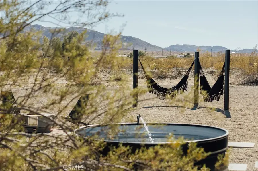 75243 Sullivan, Twentynine Palms, CA 92277 - #3