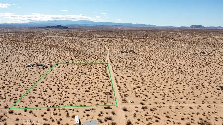 1400 Learco, Joshua Tree, CA 92252 - #2