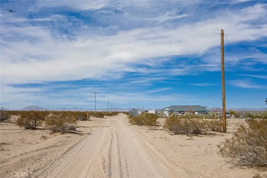 1300 Mt Shasta, Joshua Tree, CA 92252 - #3