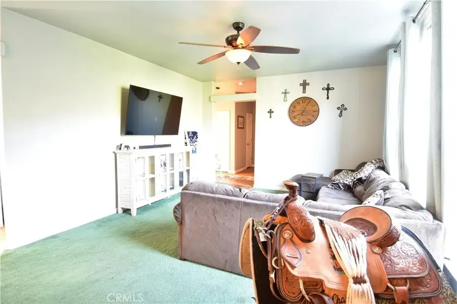 5029 Jones Street, Mariposa, CA 95338 - #3