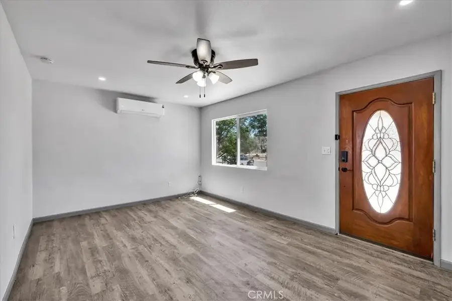 74076 Casita, Twentynine Palms, CA 92277 - #3