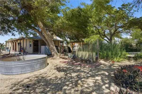 12103 E Avenue S, Littlerock, CA 93543