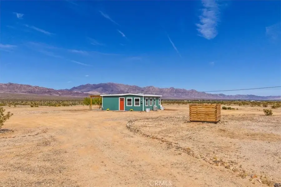 84320 Mccombie, Twentynine Palms Yucca Valley, CA 92277 - #2