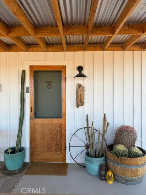 69141 Gemini, Twentynine Palms Yucca Valley, CA 92277 - #3