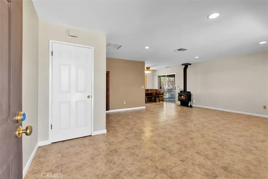 6751 Quail Spring Ave, Twentynine Palms, CA 92277 - #2