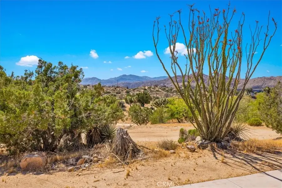 55183 Cooper Lane, Yucca Valley, CA 92284 - #3