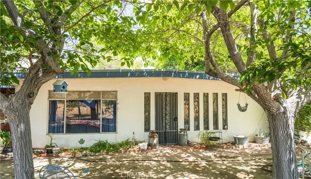 1471 Cherokee, Yucca Valley, CA 92284 - #1