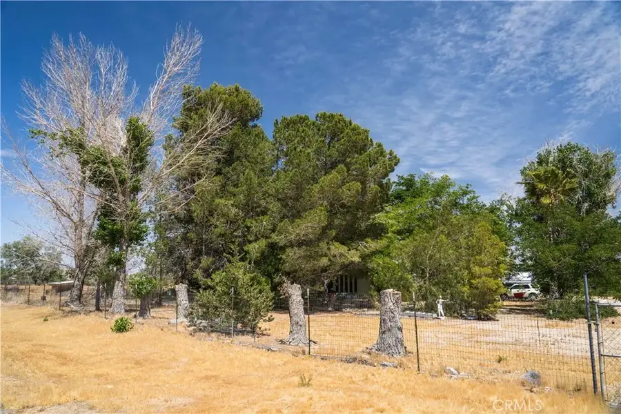 1471 Cherokee, Yucca Valley, CA 92284 - #2