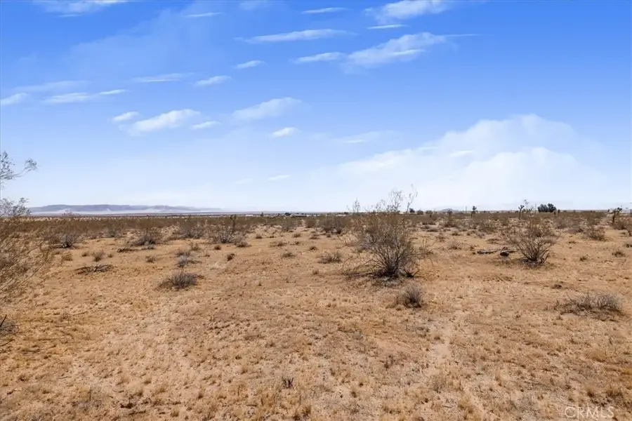 3 Ducor, Landers, CA 92285 - #3