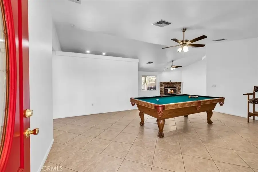 8469 Deer, Yucca Valley, CA 92284 - #3