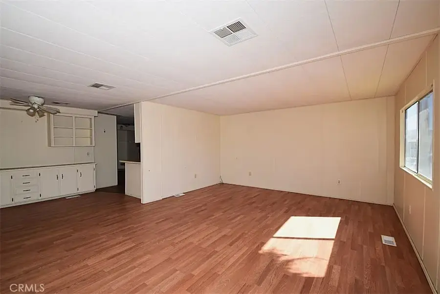 56254 29 Palms #30, Yucca Valley, CA 92284 - #3