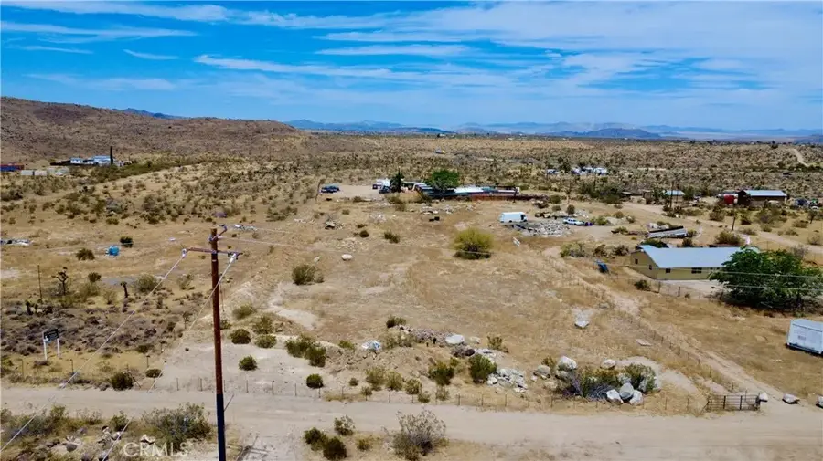 55700 Sunset, Yucca Valley, CA 92284 - #2