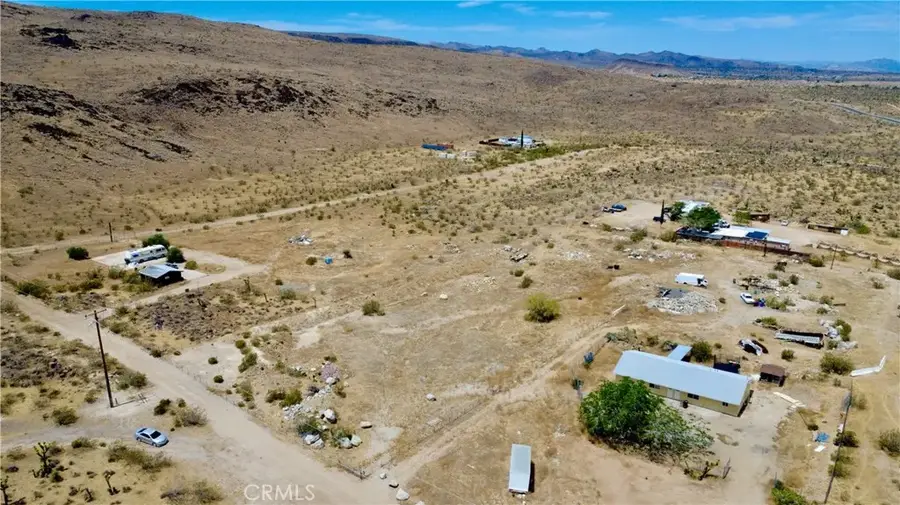 55700 Sunset, Yucca Valley, CA 92284 - #3