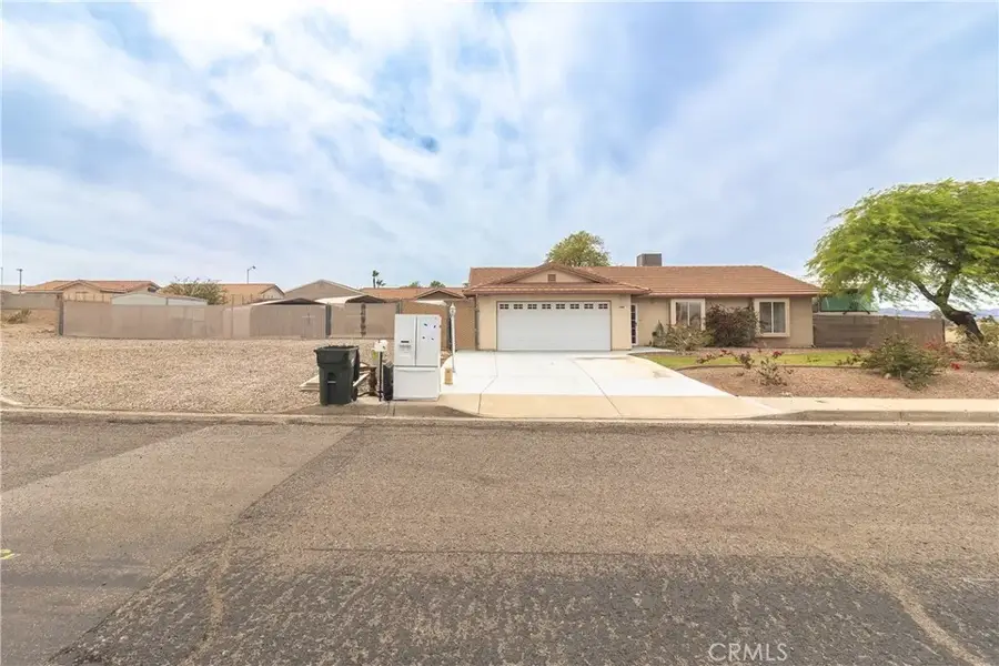 2202 Casa Del Sol, Needles, CA 92363 - #2