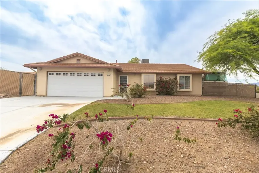 2202 Casa Del Sol, Needles, CA 92363 - #3