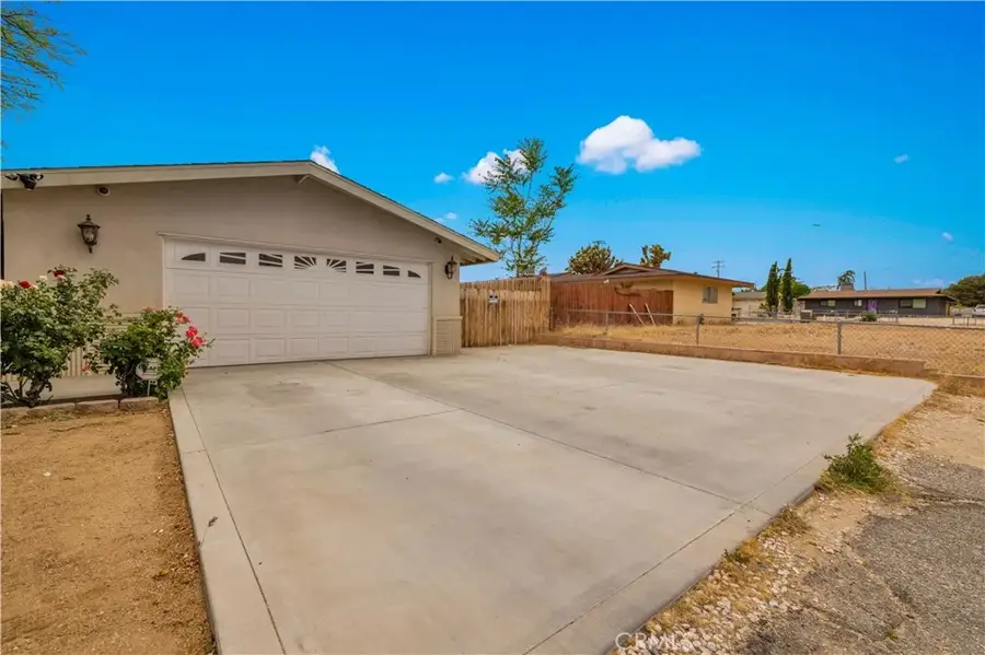 57373 Pueblo Trail, Yucca Valley, CA 92284 - #3