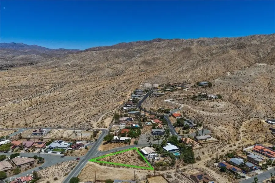 1 Monterico, Desert Hot Springs, CA 92240 - #2