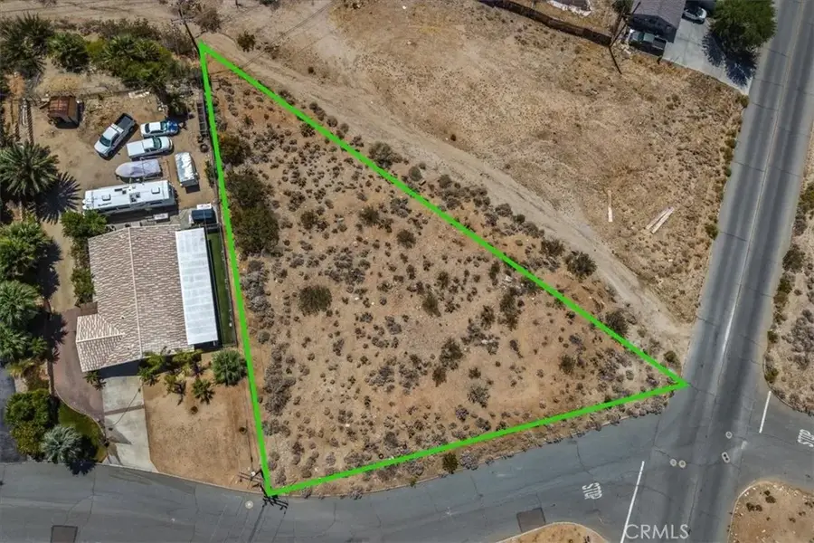 1 Monterico, Desert Hot Springs, CA 92240 - #3