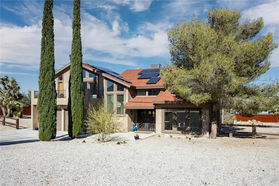 58648 San Marino, Yucca Valley, CA 92284 - #3