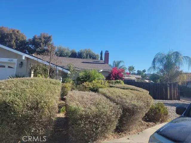 620 Meadow Grove Place, Escondido, CA 92027 - #1