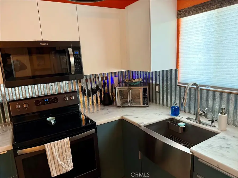 5045 Leila Lane, Twentynine Palms Yucca Valley, CA 92277 - #3
