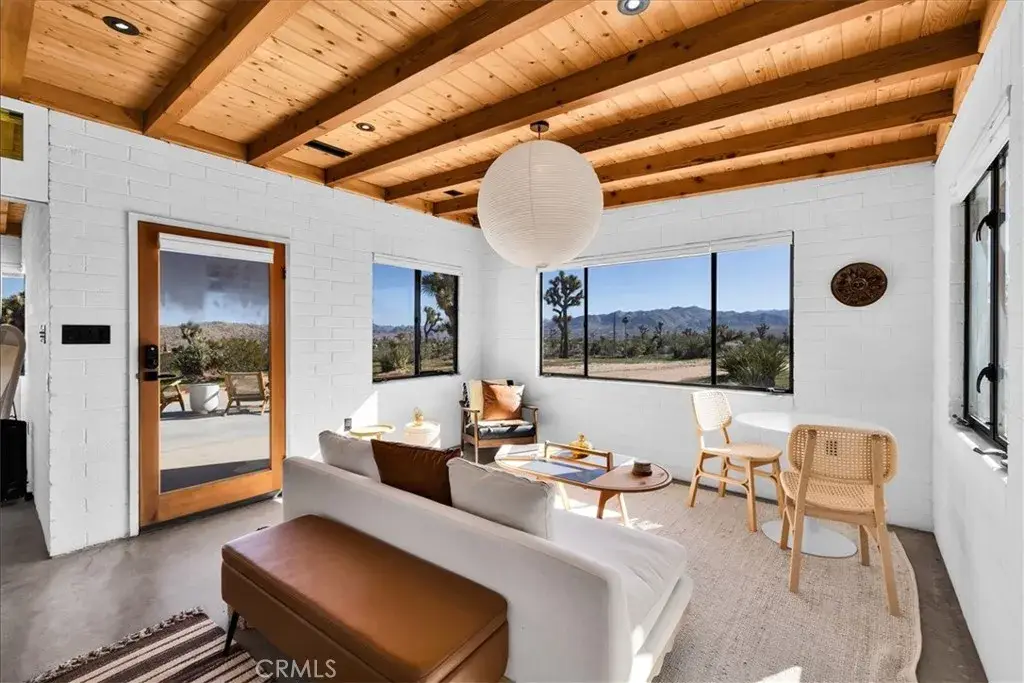 5437 Paradise View Road, Yucca Valley, CA 92284 - #1
