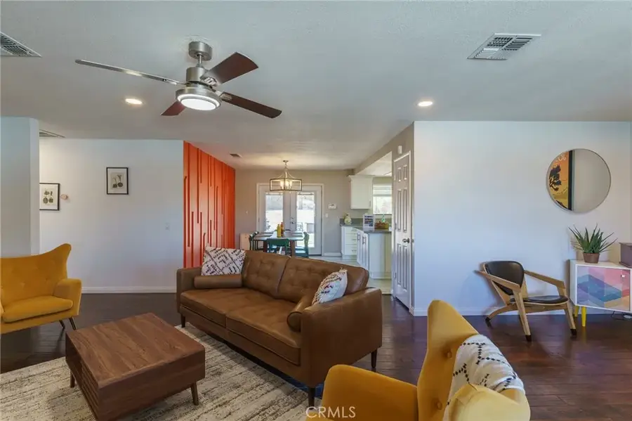 58125 Bonanza Drive, Yucca Valley, CA 92284 - #3