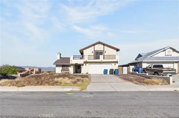 2209 Casa Linda, Needles, CA 92363