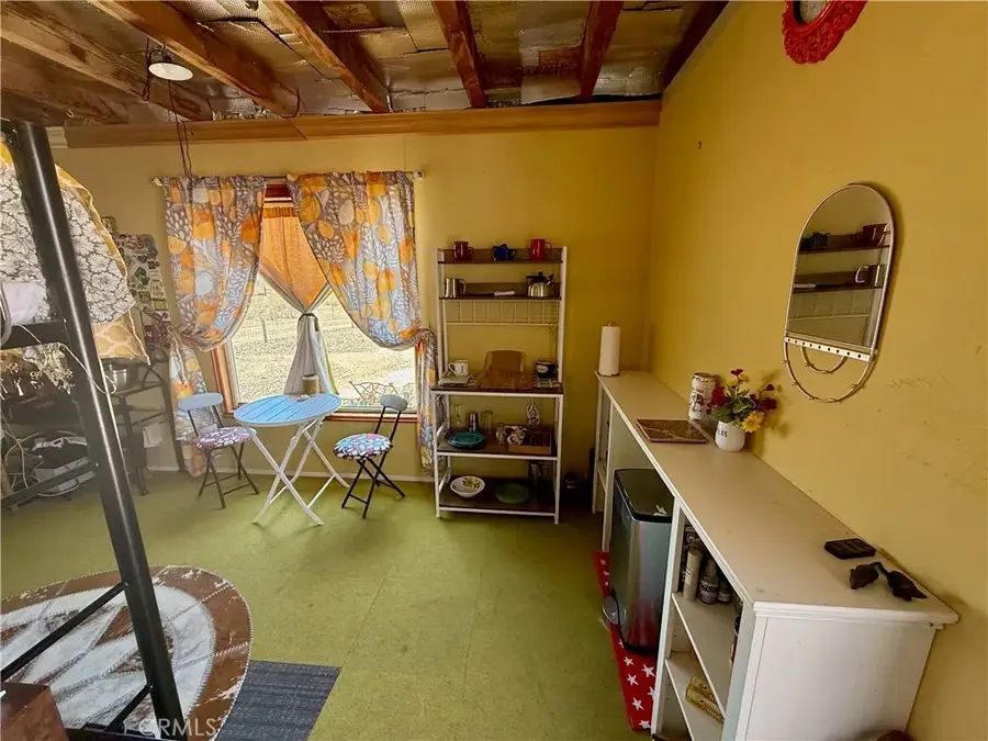 63398 Lakeview, Joshua Tree, CA 92252 - #3
