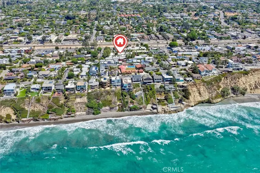 149 W Glaucus #D, Encinitas, CA 92024 - #2