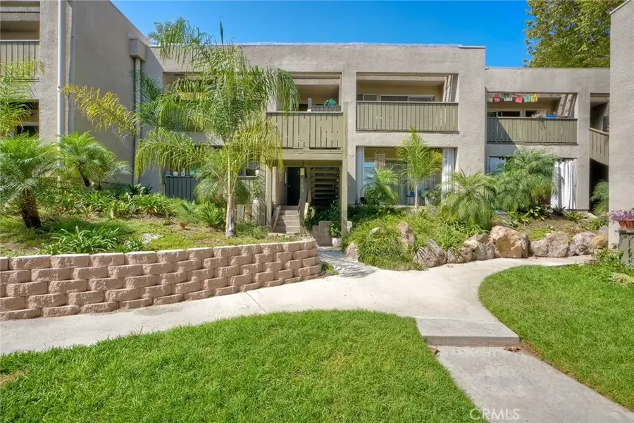 149 W Glaucus #D, Encinitas, CA 92024 - #3