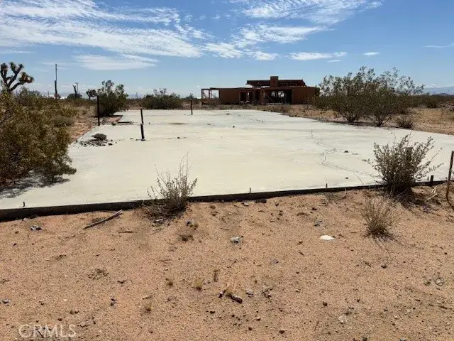 1 Mitch, Yucca Valley, CA 92284 - #1