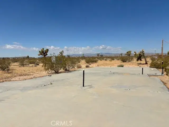 1 Mitch, Yucca Valley, CA 92284 - #2