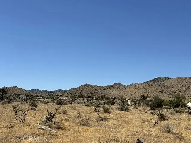 58225 San Andreas, Yucca Valley, CA 92284 - #3