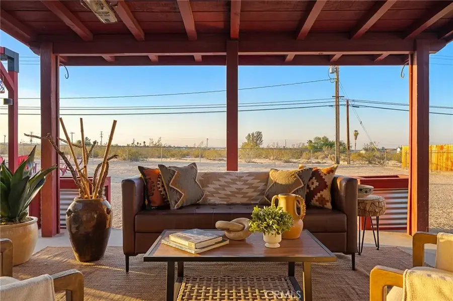74146 Cactus Drive, Twentynine Palms, CA 92277 - #2