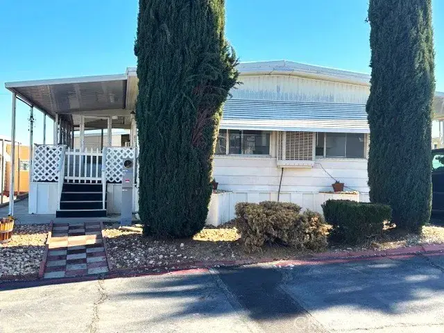 7425 Church #76, Yucca Valley, CA 92284 - #1