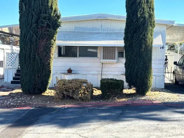 7425 Church #76, Yucca Valley, CA 92284 - #2