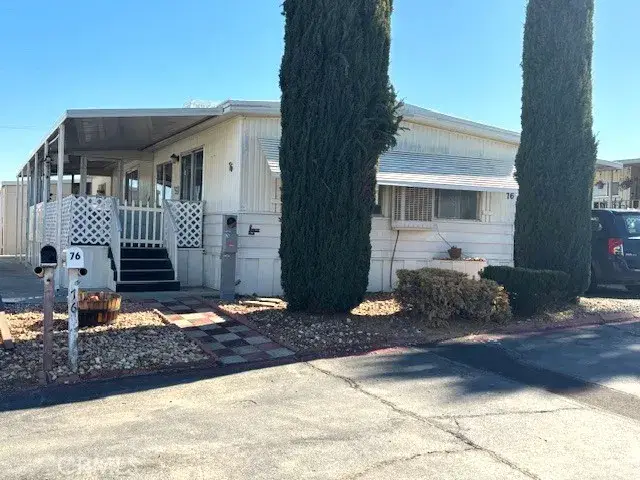 7425 Church #76, Yucca Valley, CA 92284 - #3