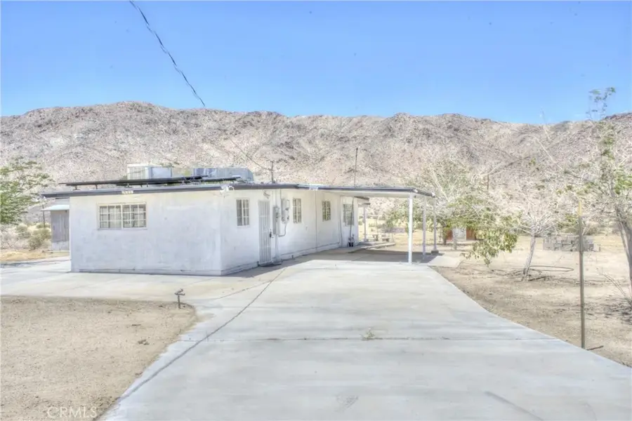 67446 Appian Road, Twentynine Palms, CA 92277 - #3