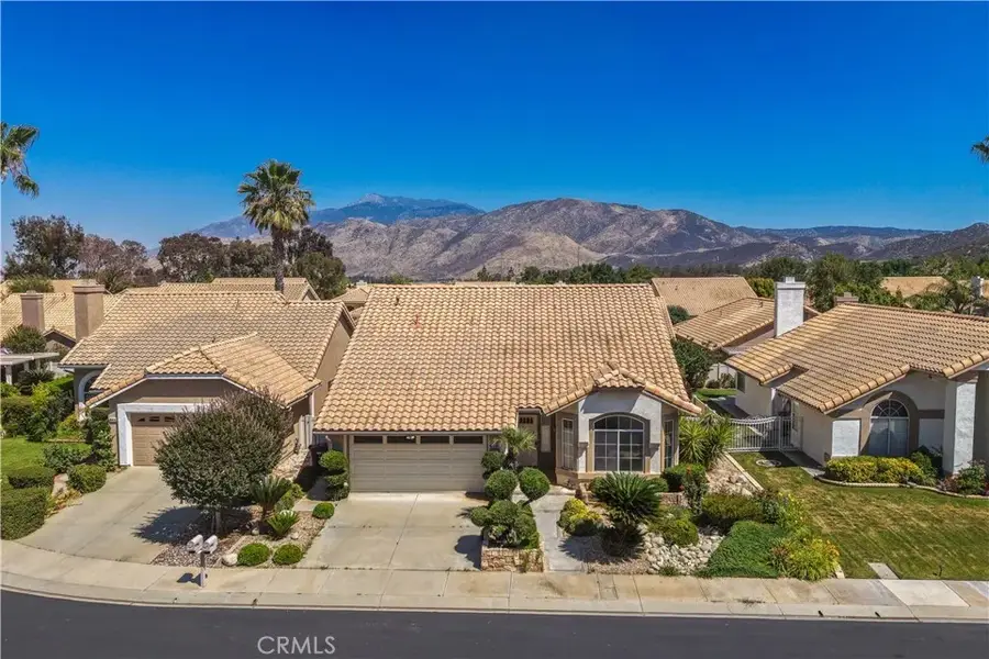 1182 Bel Air Court, Banning, CA 92220 - #2