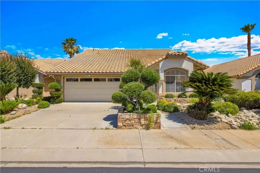 1182 Bel Air Court, Banning, CA 92220 - #3