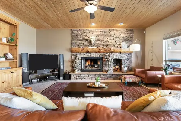 7559 Rockaway Drive, Yucca Valley, CA 92284