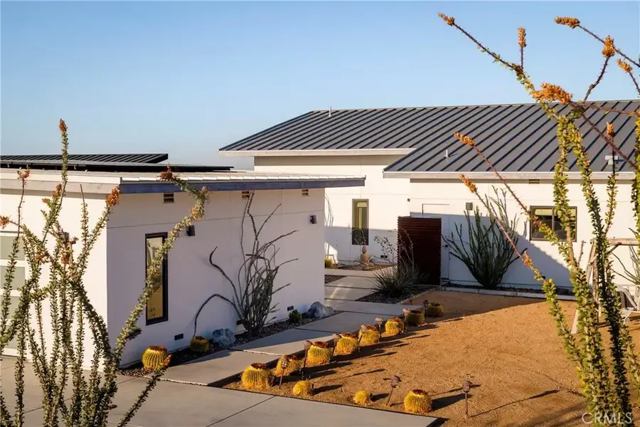 6715 Torres, Joshua Tree, CA 92252 - #2