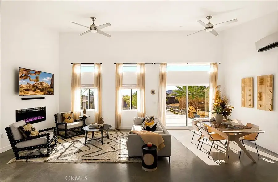 6715 Torres, Joshua Tree, CA 92252 - #3
