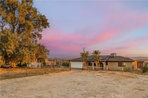 70352 29 Palms, 29 Palms, CA 92277