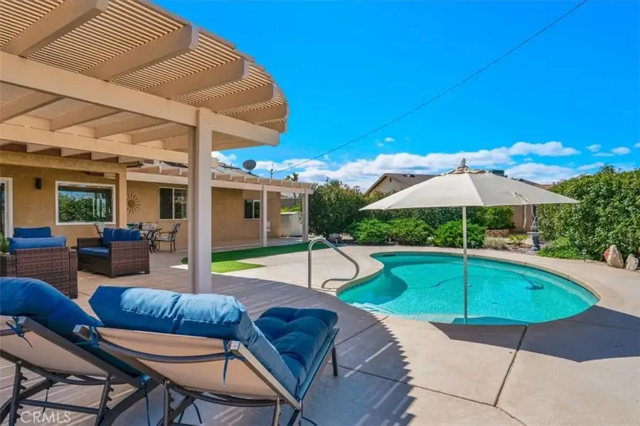 7030 Prescott Avenue, Yucca Valley, CA 92284 - #2