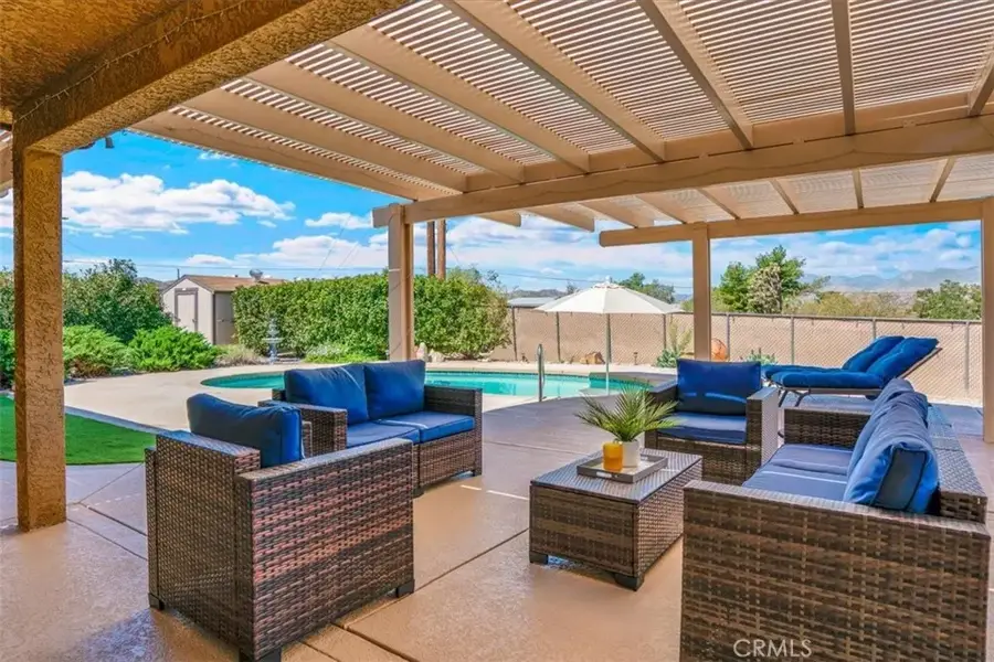 7030 Prescott Avenue, Yucca Valley, CA 92284 - #3