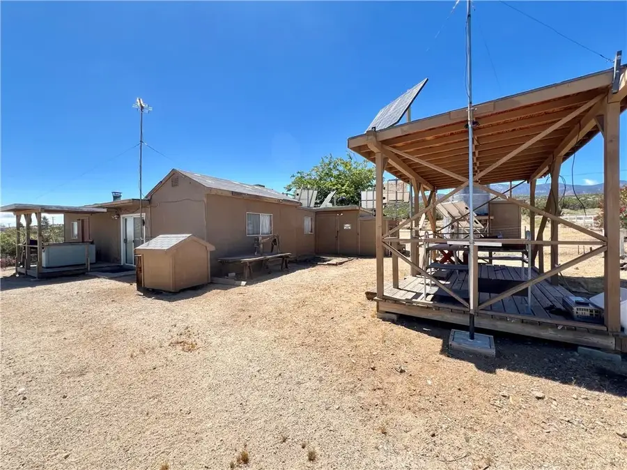 31210 Libra, Llano, CA 93544 - #3