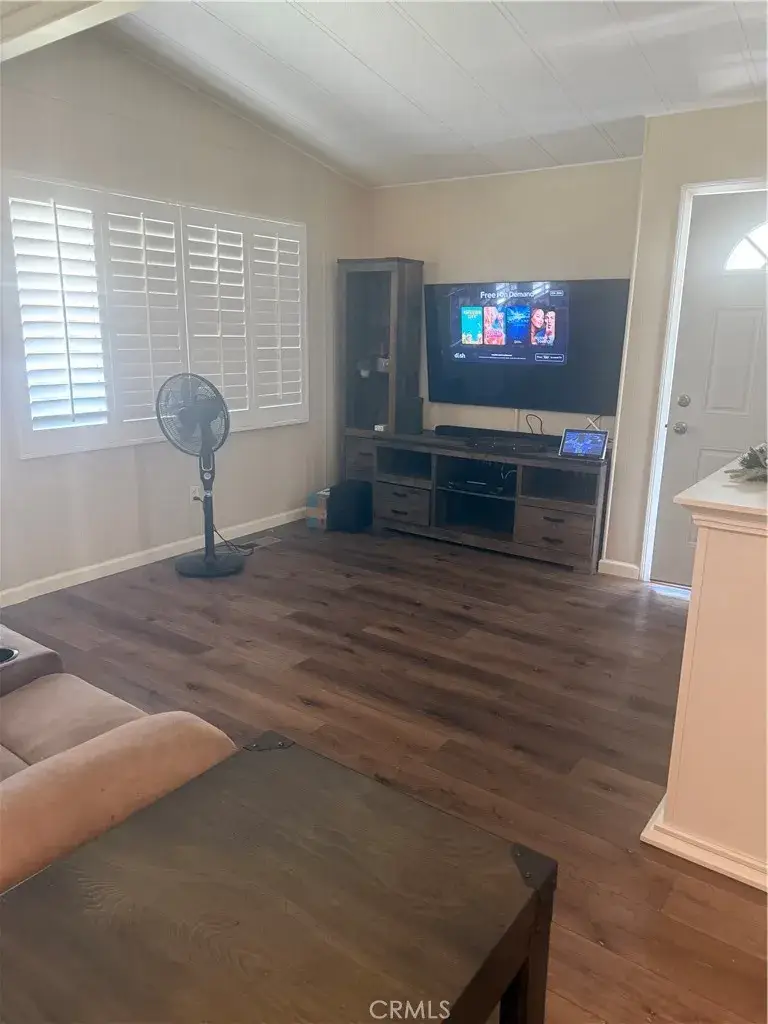 7501 Palm Ave, Yucca Valley, CA 92284 - #3