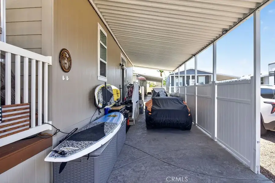 4170 Needles Hwy #31, Needles, CA 92363 - #3